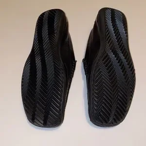 Barneys New York | Shoes | Barneys New York Penny Loafer  display picture 1